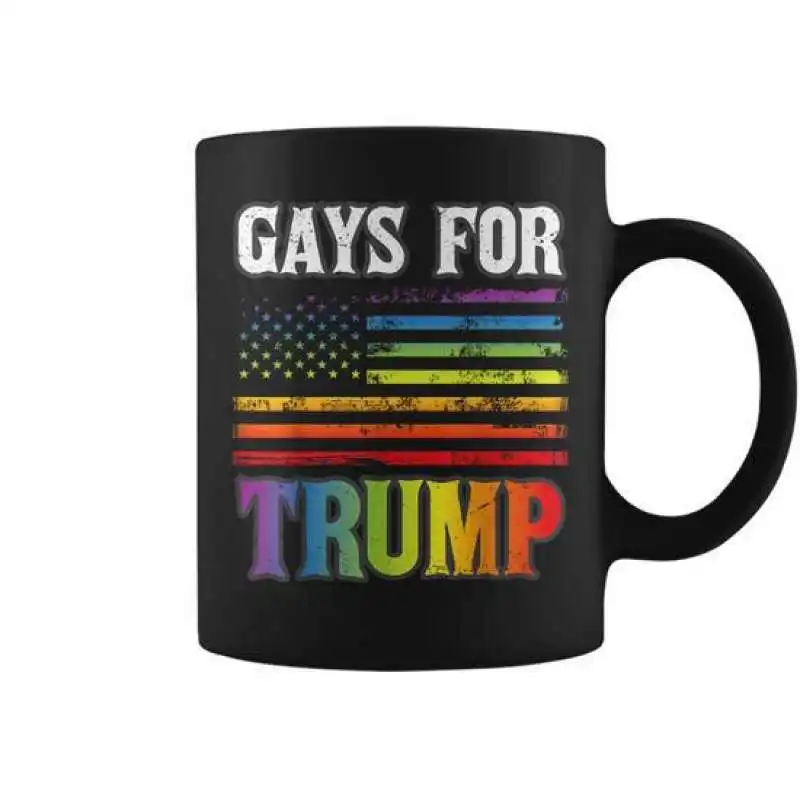 gays for trump gadget 1