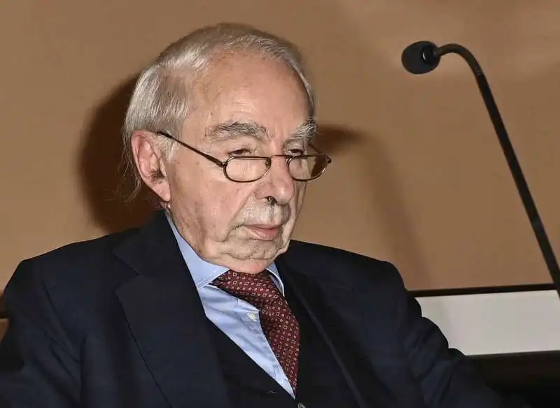 giuliano amato 