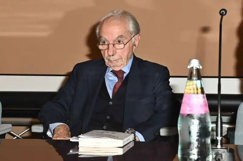 giuliano amato (3)