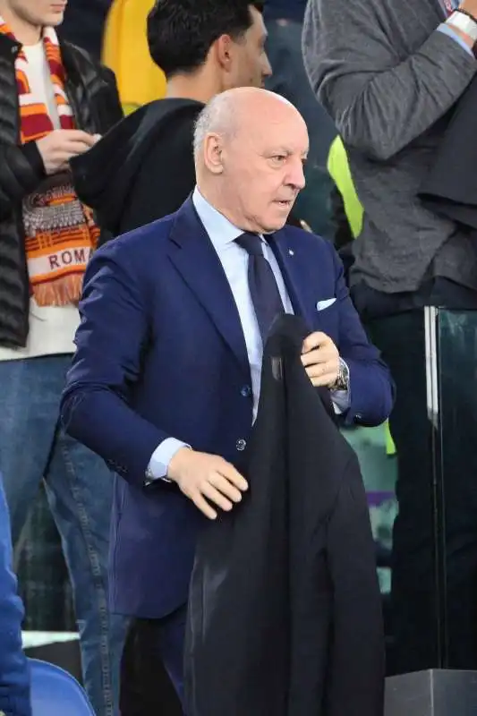 giuseppe marotta foto mezzelani gmt 043