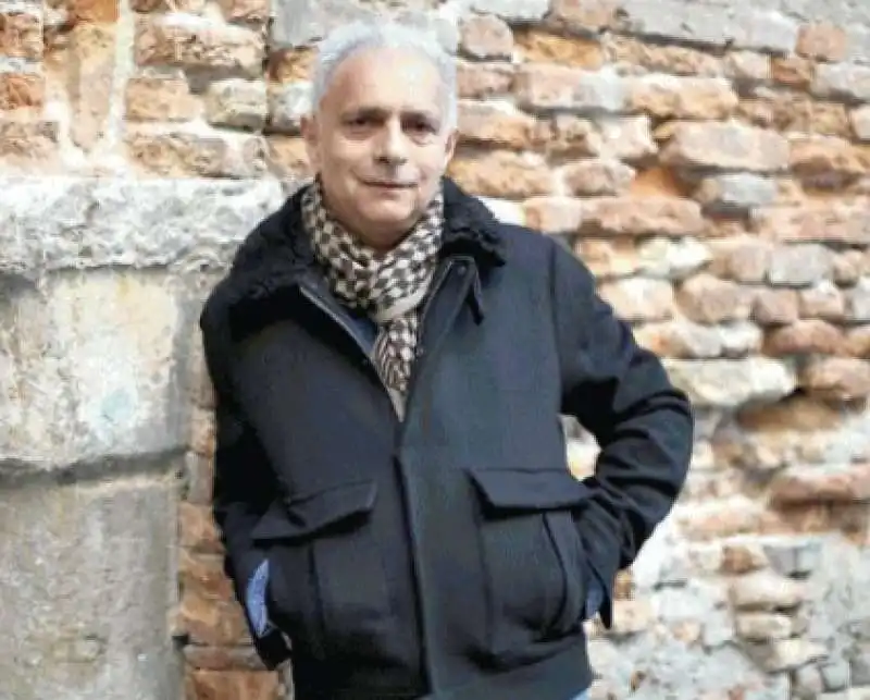 hanif kureishi