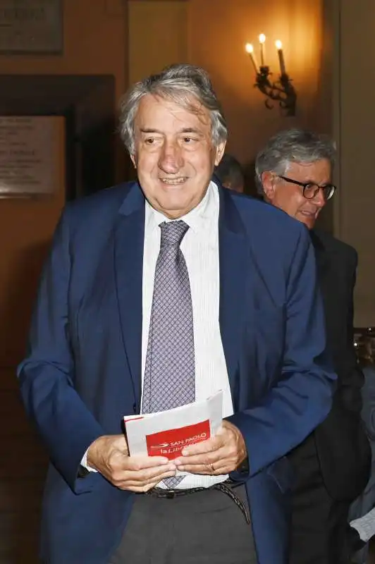 innocenzo cipolletta