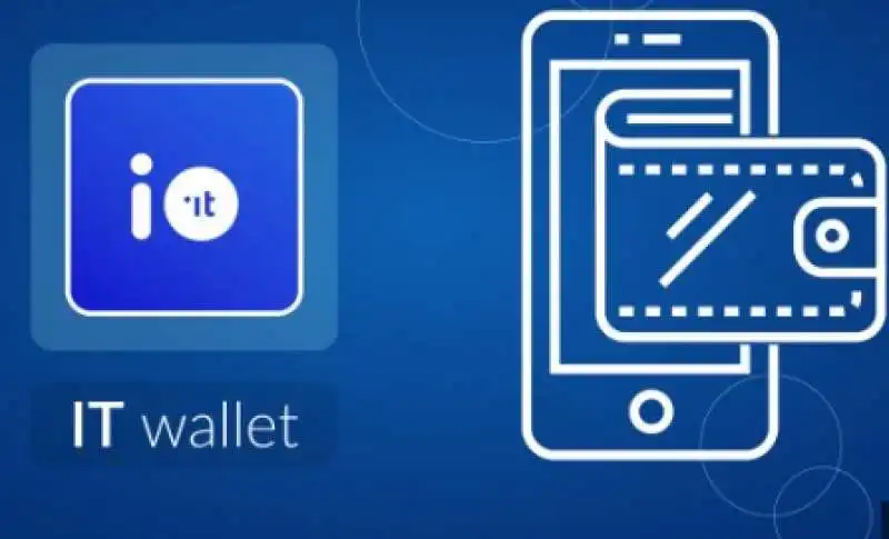 it wallet  2