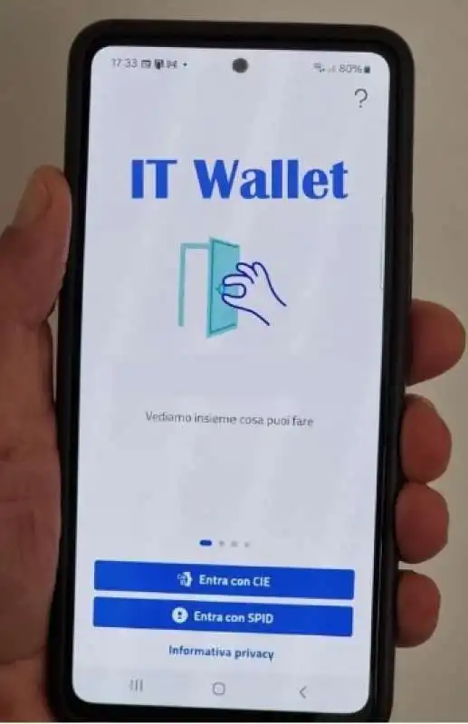 it wallet  3