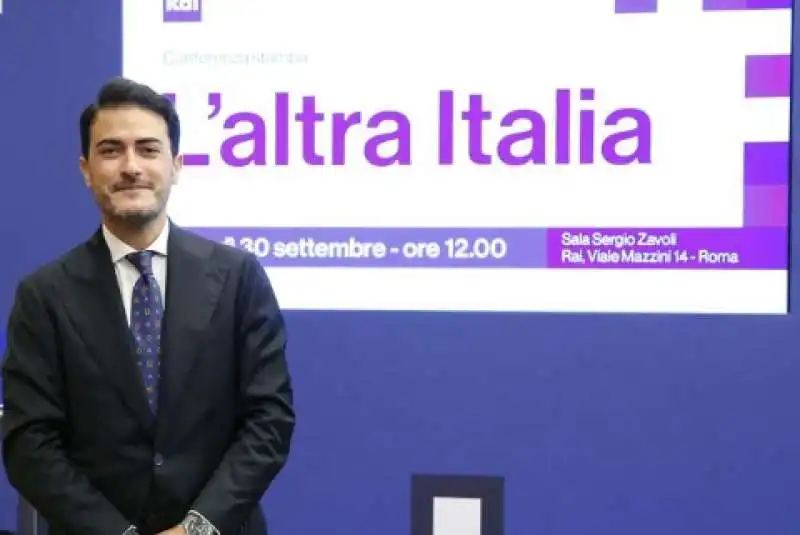 l'altra italia   antonino monteleone 5