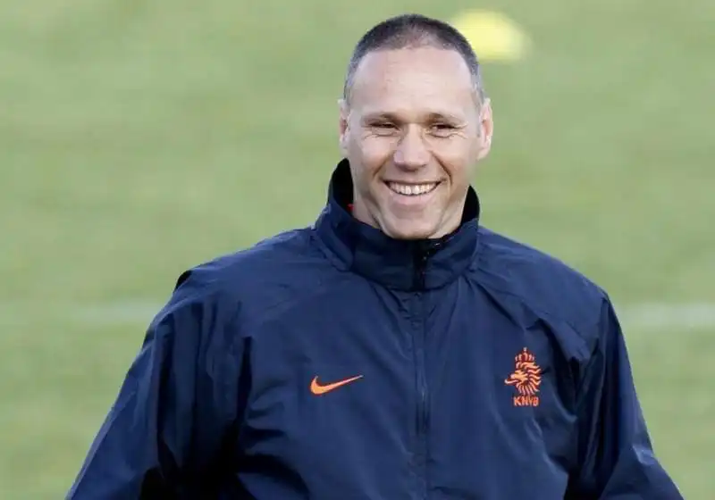 marco van basten  2