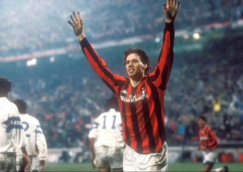 marco van basten  4