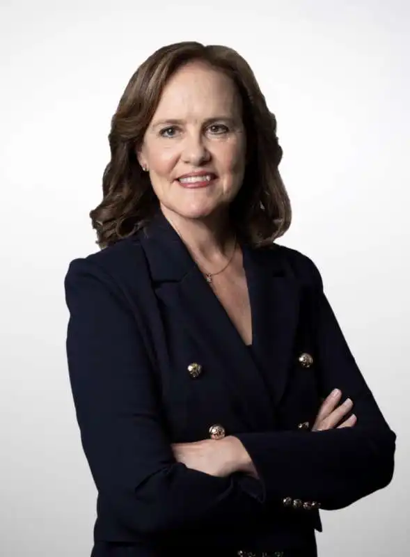 Michele Flournoy