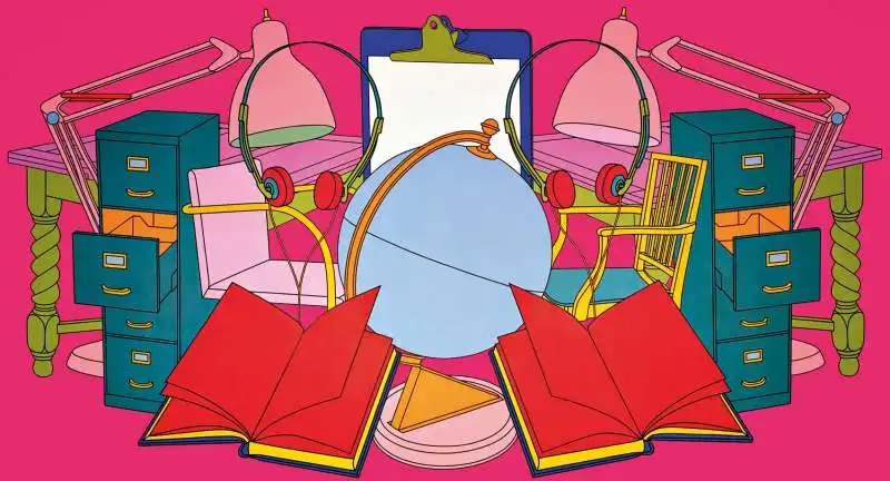 mostra di michael craig martin   7