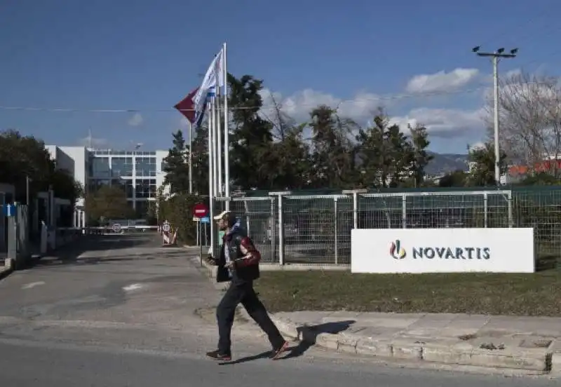 novartis  3