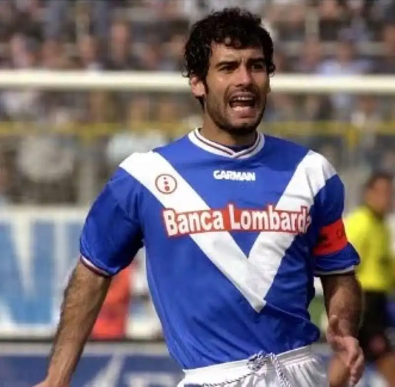 pep guardiola 