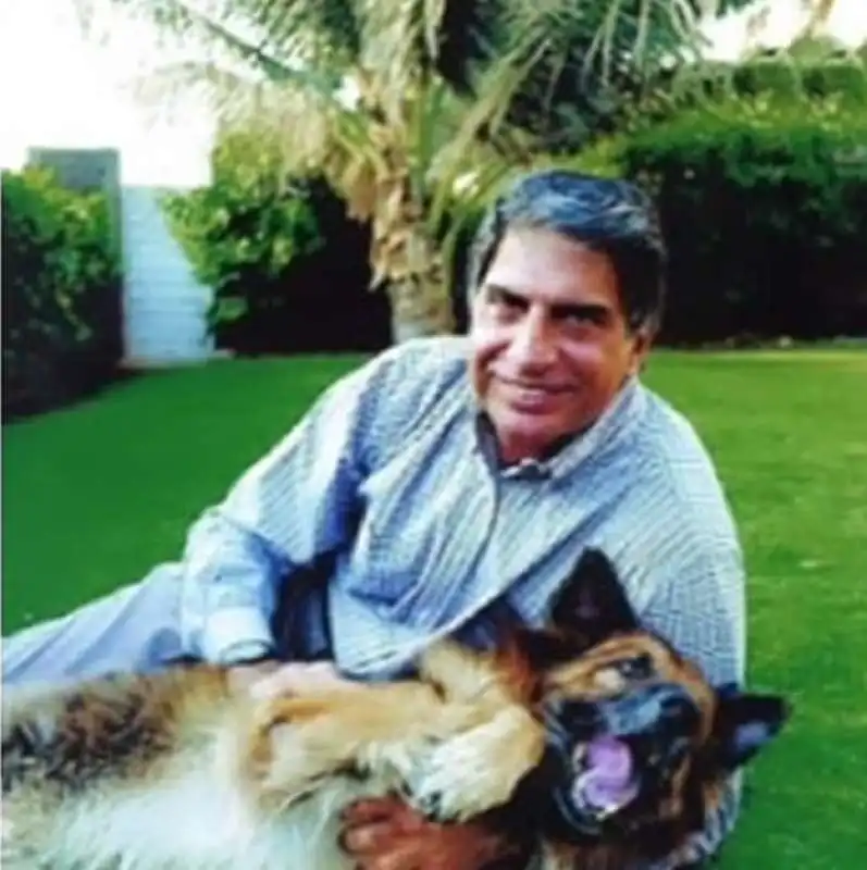 ratan tata  1