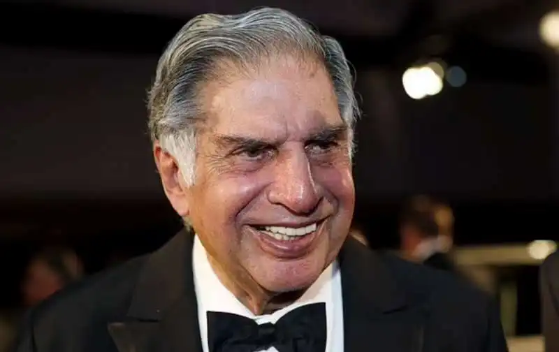 ratan tata  3