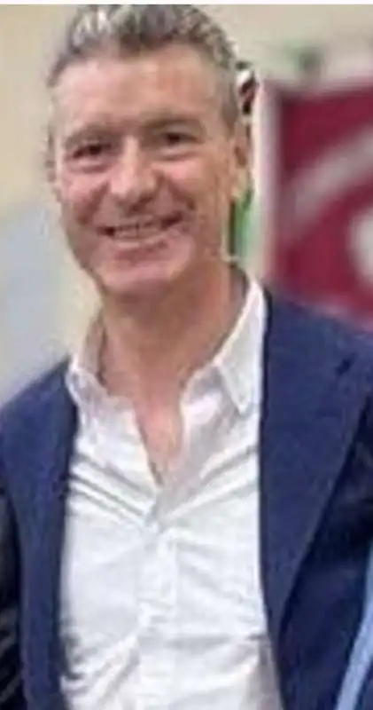  roberto caligiore   1