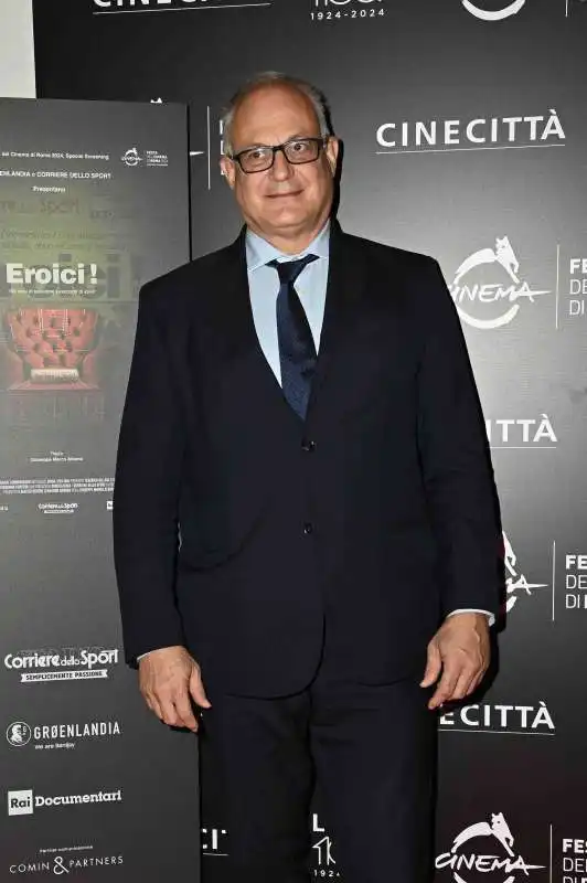 roberto gualtieri (2)