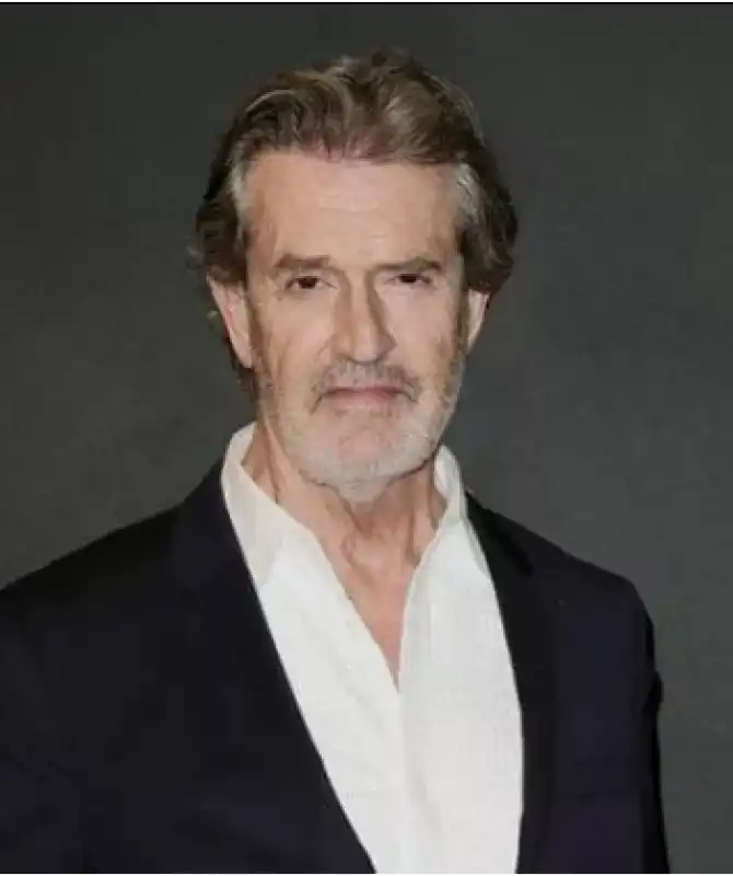 rupert everett 