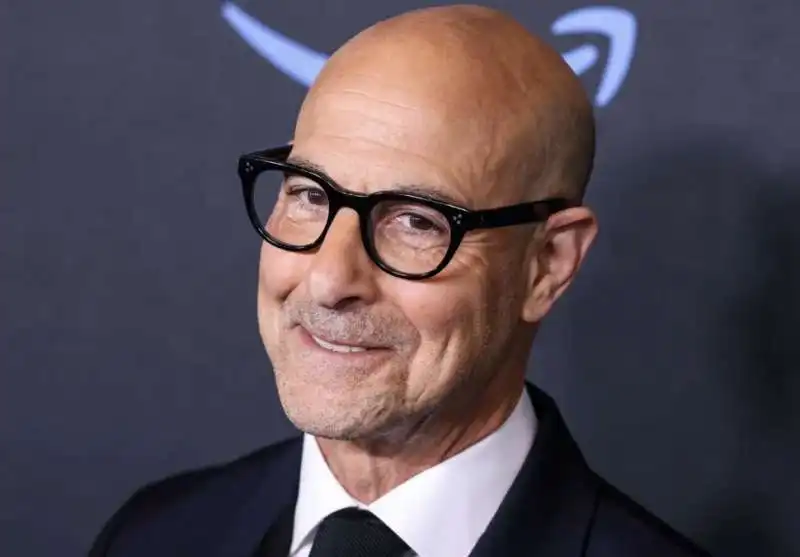 stanley tucci  6