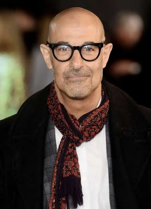 stanley tucci  7