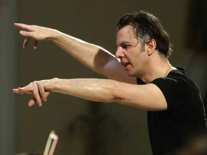 teodor currentzis 11