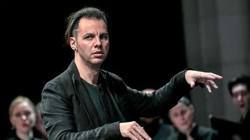 teodor currentzis 7