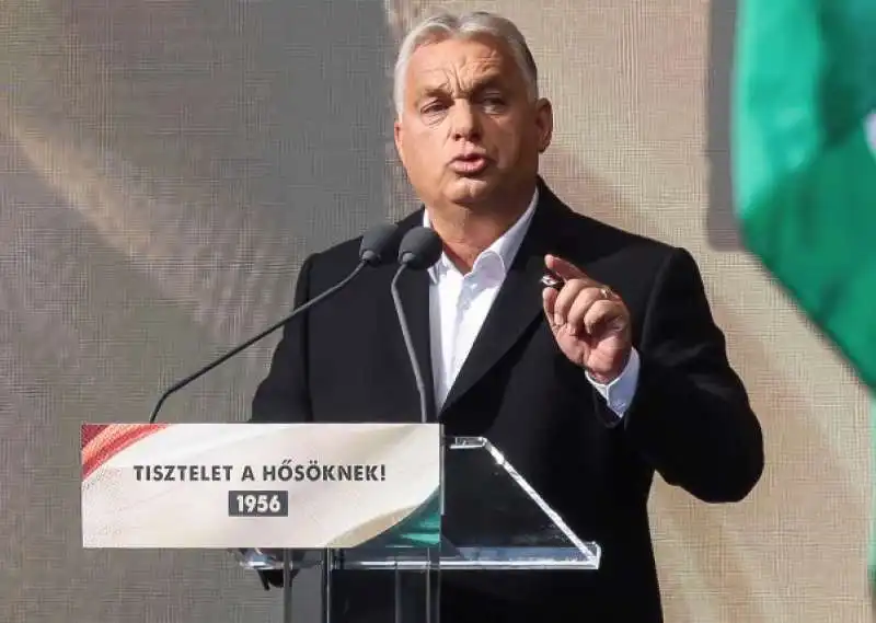 viktor orban 1