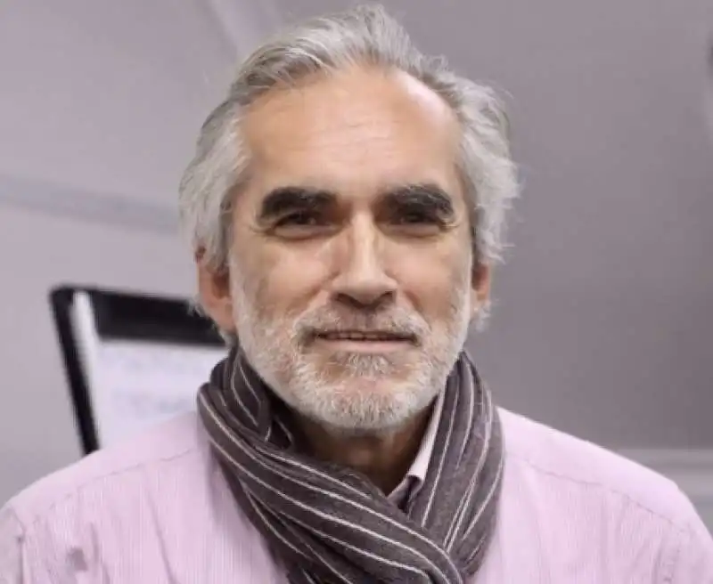 YAROSLAV HRYTSAK