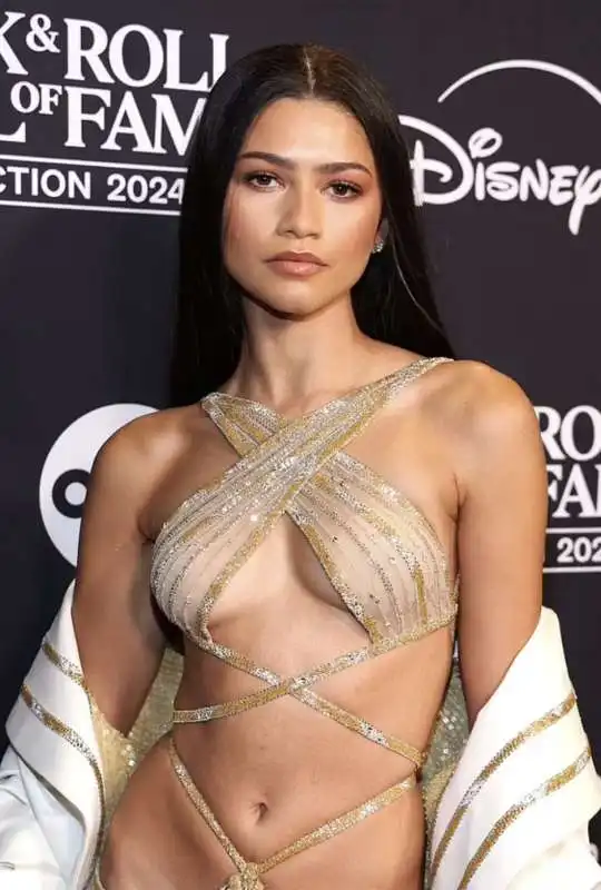 zendaya   5