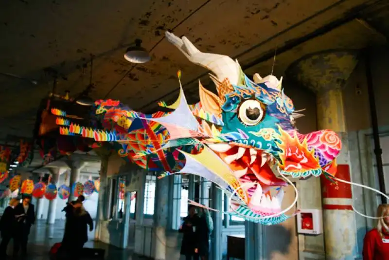 ai weiwei ad alcatraz 6