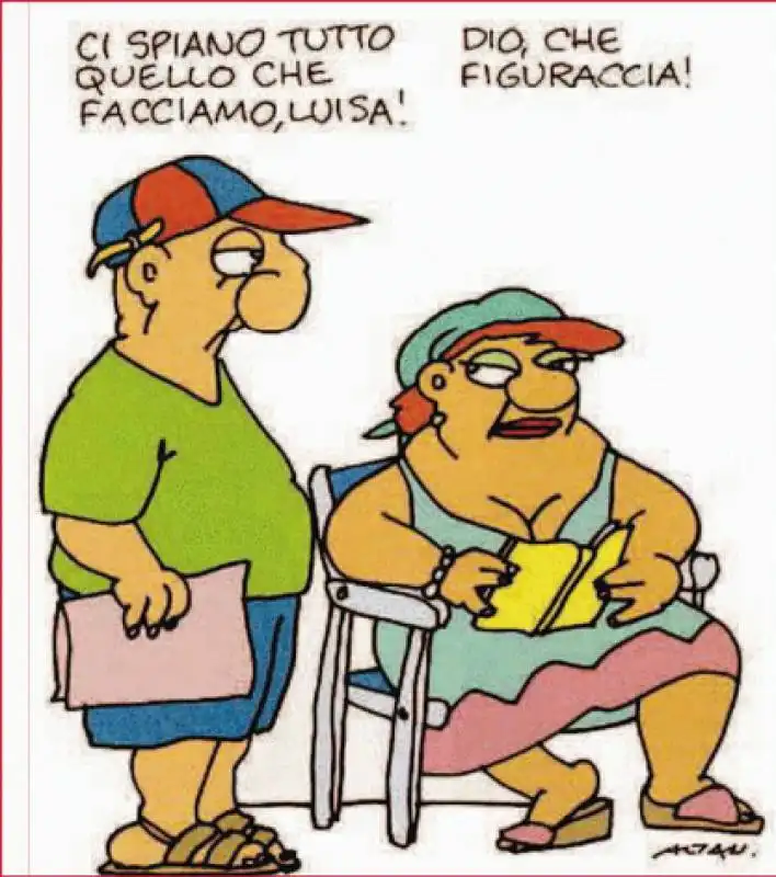 altan 1