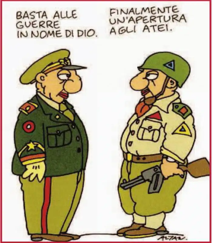 altan 4