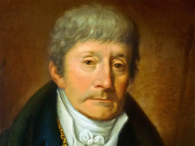 antonio salieri