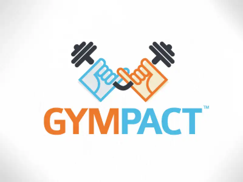 app gym pact  1