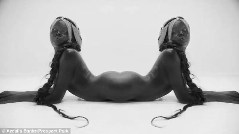 azealia banks  6