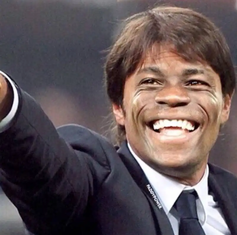 balotelli versione conte