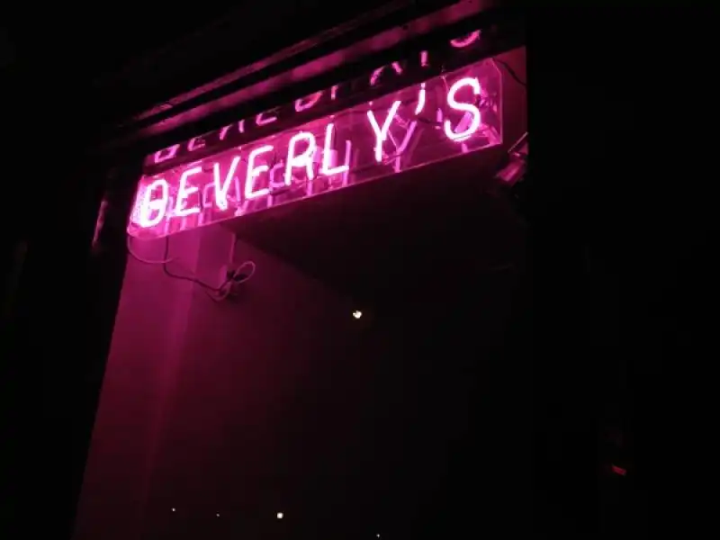 beverlys open 1