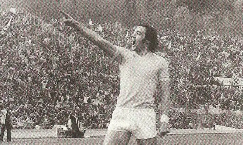 chinaglia 