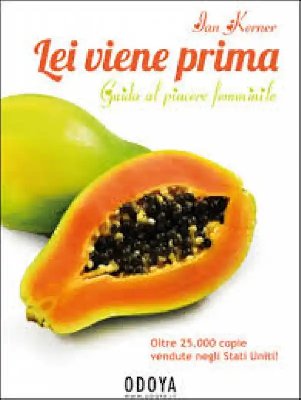 copertina del libro 