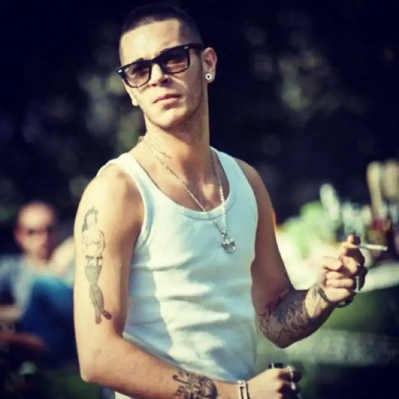 emis killa (11)