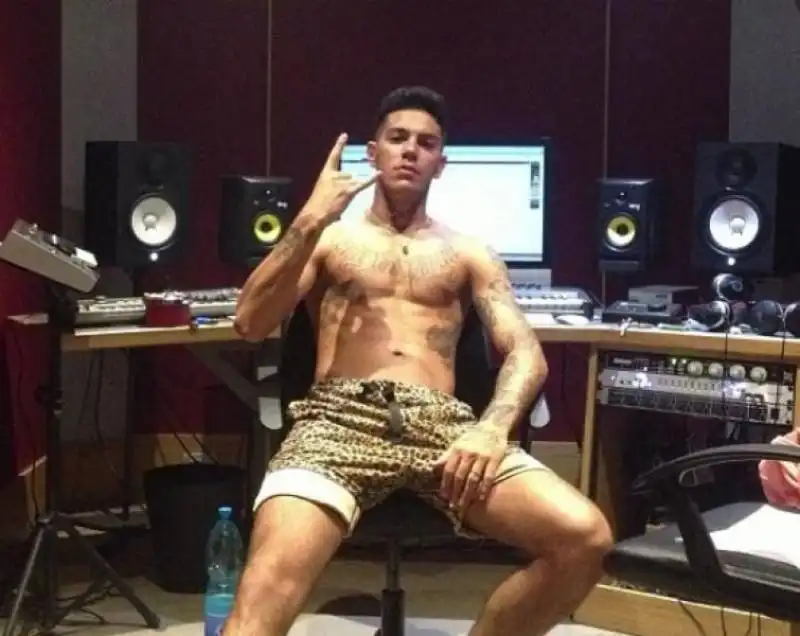 emis killa (4)