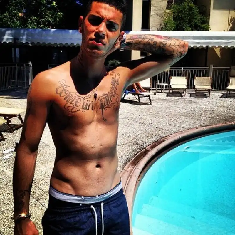 emis killa (5)