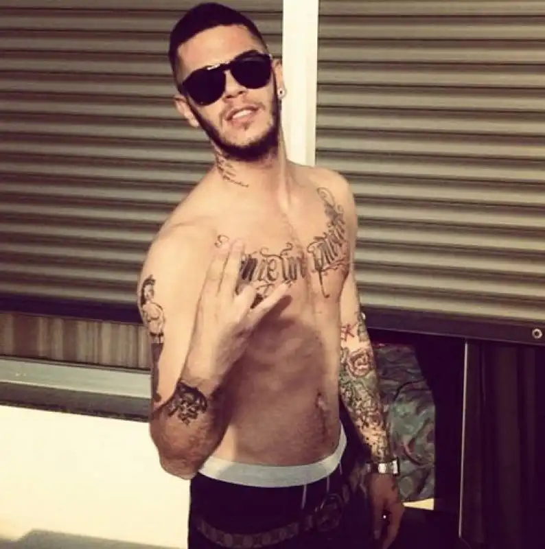 emis killa (6)