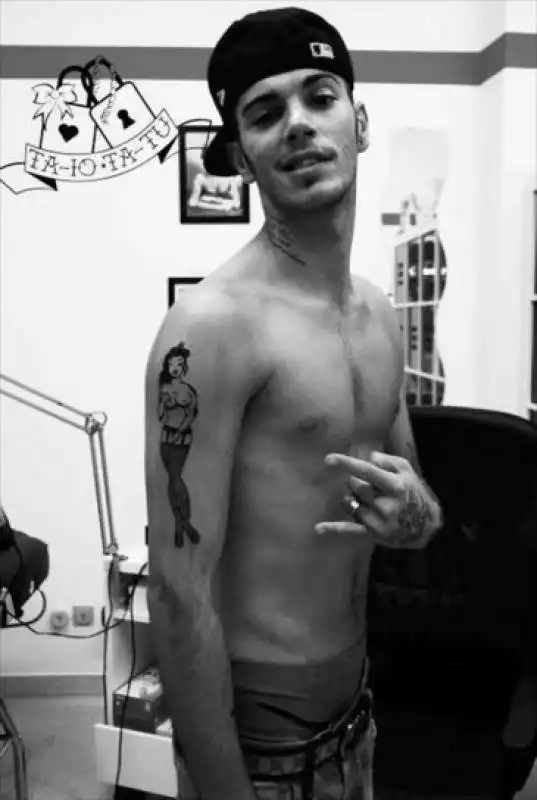 emis killa (8)