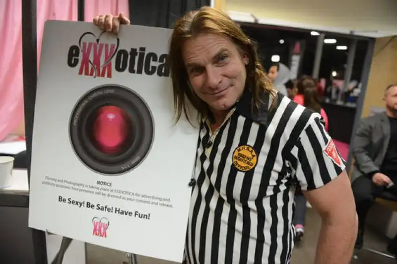 evan stone