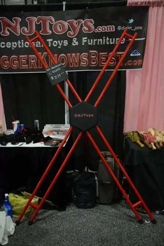  exxxotica 40