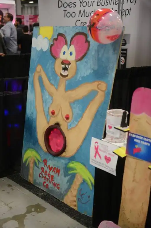  exxxotica 57