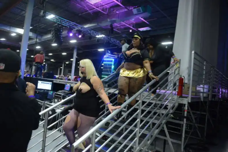  exxxotica 62