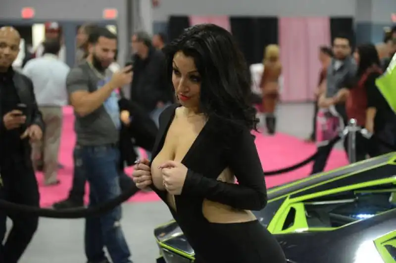  exxxotica 63