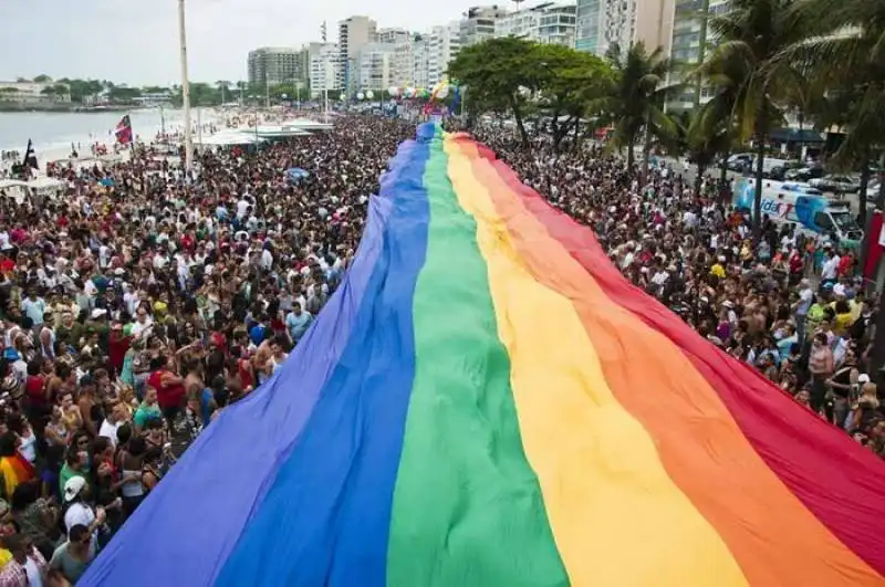 gay pride sud america 10