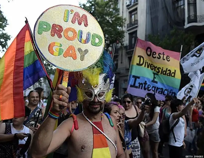 gay pride sud america 17