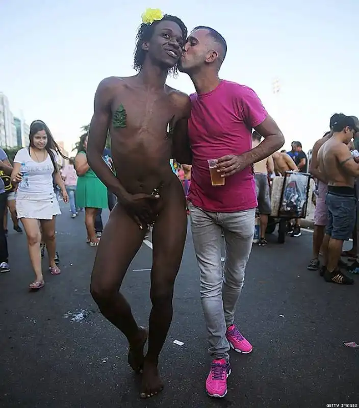 gay pride sud america 27